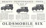 1926 Oldsmobile Mini Foldout-02